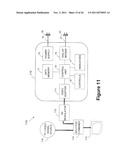 INFORMATION DEVICE diagram and image