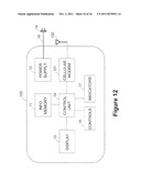 INFORMATION DEVICE diagram and image