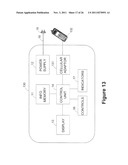 INFORMATION DEVICE diagram and image