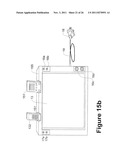 INFORMATION DEVICE diagram and image