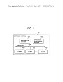 SYSTEM AND METHOD FOR EVALUATING APPLICATION SUITABILITY IN EXECUTION     ENVIRONMENT diagram and image