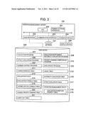 SYSTEM AND METHOD FOR EVALUATING APPLICATION SUITABILITY IN EXECUTION     ENVIRONMENT diagram and image