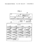 SYSTEM AND METHOD FOR EVALUATING APPLICATION SUITABILITY IN EXECUTION     ENVIRONMENT diagram and image