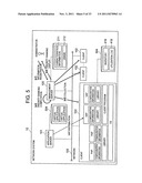 SYSTEM AND METHOD FOR EVALUATING APPLICATION SUITABILITY IN EXECUTION     ENVIRONMENT diagram and image