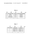 SYSTEM AND METHOD FOR EVALUATING APPLICATION SUITABILITY IN EXECUTION     ENVIRONMENT diagram and image