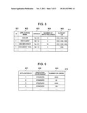 SYSTEM AND METHOD FOR EVALUATING APPLICATION SUITABILITY IN EXECUTION     ENVIRONMENT diagram and image