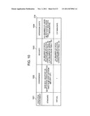 SYSTEM AND METHOD FOR EVALUATING APPLICATION SUITABILITY IN EXECUTION     ENVIRONMENT diagram and image