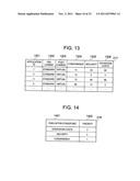 SYSTEM AND METHOD FOR EVALUATING APPLICATION SUITABILITY IN EXECUTION     ENVIRONMENT diagram and image