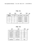 SYSTEM AND METHOD FOR EVALUATING APPLICATION SUITABILITY IN EXECUTION     ENVIRONMENT diagram and image