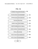 SYSTEM AND METHOD FOR EVALUATING APPLICATION SUITABILITY IN EXECUTION     ENVIRONMENT diagram and image