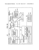 SYSTEM AND METHOD FOR EVALUATING APPLICATION SUITABILITY IN EXECUTION     ENVIRONMENT diagram and image