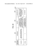 SYSTEM AND METHOD FOR EVALUATING APPLICATION SUITABILITY IN EXECUTION     ENVIRONMENT diagram and image