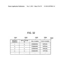 SYSTEM AND METHOD FOR EVALUATING APPLICATION SUITABILITY IN EXECUTION     ENVIRONMENT diagram and image