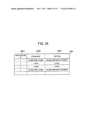 SYSTEM AND METHOD FOR EVALUATING APPLICATION SUITABILITY IN EXECUTION     ENVIRONMENT diagram and image