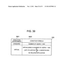 SYSTEM AND METHOD FOR EVALUATING APPLICATION SUITABILITY IN EXECUTION     ENVIRONMENT diagram and image