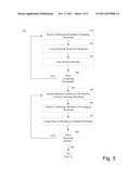 DECISION SUPPORT SYSTEM FOR MOVING COMPUTING WORKLOADS TO PUBLIC CLOUDS diagram and image