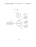 CONFIGURABLE FRAME WORK FOR TESTING AND ANALYSIS OF CLIENT-SIDE WEB     BROWSER PAGE PERFORMANCE diagram and image