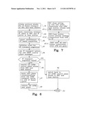 Method and Apparatus to Migrate Transport Protocols diagram and image