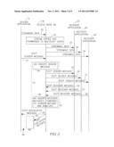 METHOD FOR MONITORING ACCESS NETWORKS diagram and image