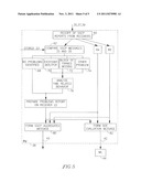 METHOD FOR MONITORING ACCESS NETWORKS diagram and image