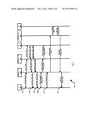 CAPABILITY GRABBING PEER DEVICE FUNCTIONALITY IN SIP diagram and image