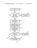 CAPABILITY GRABBING PEER DEVICE FUNCTIONALITY IN SIP diagram and image