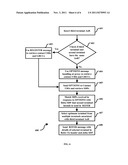 CAPABILITY GRABBING PEER DEVICE FUNCTIONALITY IN SIP diagram and image