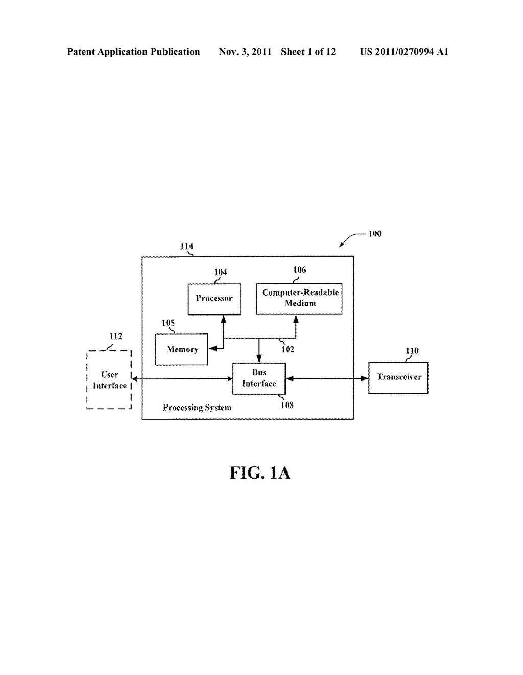 SYSTEM, APPARATUS AND METHOD FOR COORDINATING PEER COMMUNICATION IN     WIRELESS SYSTEMS - diagram, schematic, and image 02