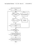 Deferred Invocation of Communication Services diagram and image