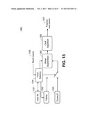 METHODS & APPARATUSES FOR A PROJECTED PVR EXPERIENCE diagram and image