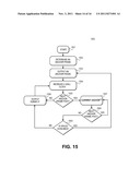 METHODS & APPARATUSES FOR A PROJECTED PVR EXPERIENCE diagram and image