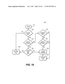 METHODS & APPARATUSES FOR A PROJECTED PVR EXPERIENCE diagram and image