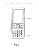 Streaming Video Data to Mobile Devices diagram and image