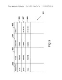 Streaming Video Data to Mobile Devices diagram and image