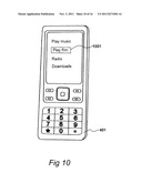 Streaming Video Data to Mobile Devices diagram and image