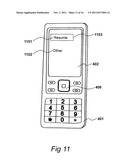 Streaming Video Data to Mobile Devices diagram and image