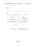 EFFICIENT NON-TRANSACTIONAL WRITE BARRIERS FOR STRONG ATOMICITY diagram and image