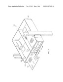 Node Differentiation in Multi-Node Electronic Systems diagram and image