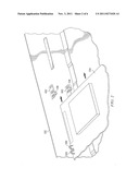 Node Differentiation in Multi-Node Electronic Systems diagram and image