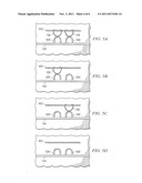 Node Differentiation in Multi-Node Electronic Systems diagram and image