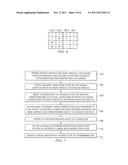 Node Differentiation in Multi-Node Electronic Systems diagram and image