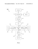 Integrating Non-Peripheral Component Interconnect (PCI) Resources Into A     Personal Computer System diagram and image