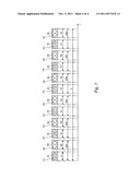 METHOD AND DEVICE FOR TRANSFERRING DATA OVER NETWORK NODES OF A NETWORK diagram and image