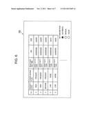 STORAGE SYSTEM HAVING POWER SAVING FUNCTION diagram and image