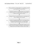 INTEGRATED STORAGE CONTROLLER AND APPLIANCE METHOD AND SYSTEM diagram and image