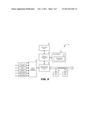 Efficient Cloud Network Attached Storage diagram and image