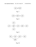 PROCESSOR STRUCTURE OF INTEGRATED CIRCUIT diagram and image