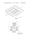 SYSTEMS AND METHODS TO CONTROL MULTIPLE PERIPHERALS WITH A     SINGLE-PERIPHERAL APPLICATION CODE diagram and image