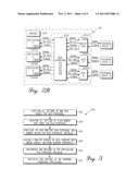 SYSTEMS AND METHODS TO CONTROL MULTIPLE PERIPHERALS WITH A     SINGLE-PERIPHERAL APPLICATION CODE diagram and image