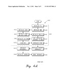 SYSTEMS AND METHODS TO CONTROL MULTIPLE PERIPHERALS WITH A     SINGLE-PERIPHERAL APPLICATION CODE diagram and image